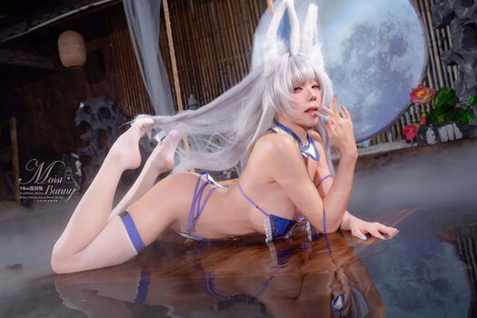 🔥 Niantutu page leaked private photo uncensored full