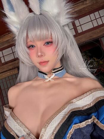 🔥 Niantutu page leaked private photo uncensored full