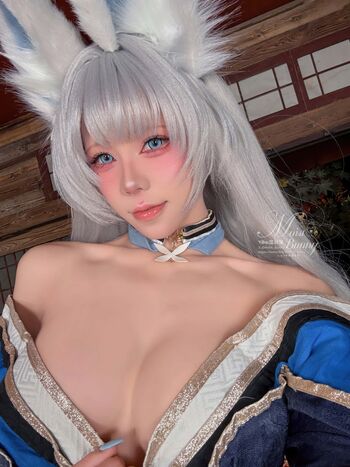 🔥 Niantutu page leaked private photo uncensored full