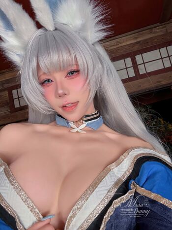 🔥 Niantutu page leaked private photo uncensored full