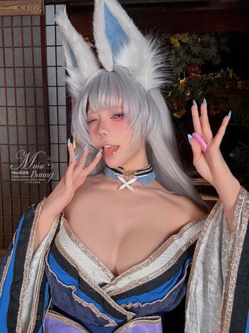 🔥 Niantutu page leaked private photo uncensored full