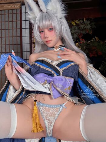 🔥 Niantutu page leaked private photo uncensored full