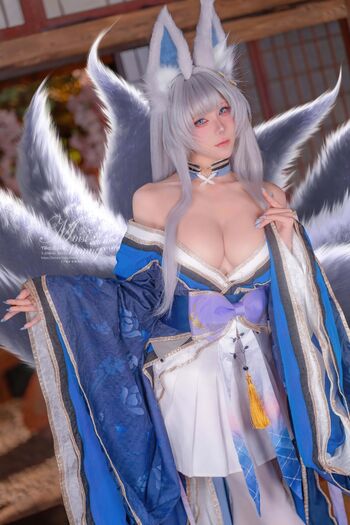 🔥 Niantutu page leaked private photo uncensored full