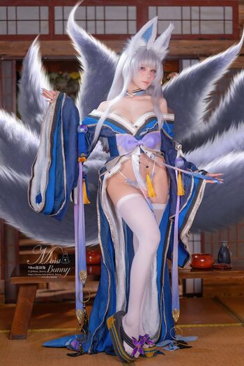 🔥 Niantutu page leaked private photo uncensored full