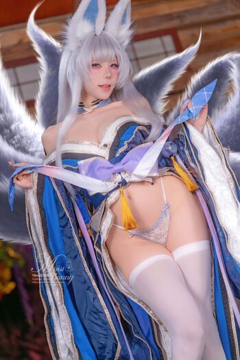 🔥 Niantutu page leaked private photo uncensored full