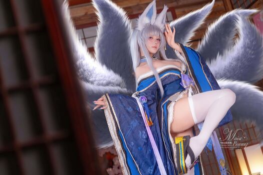 🔥 Niantutu page leaked private photo uncensored full