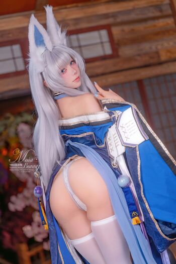 🔥 Niantutu page leaked private photo uncensored full