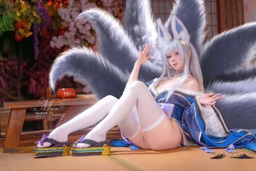 🔥 Niantutu page leaked private photo uncensored full