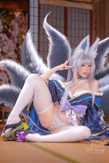 🔥 Niantutu page leaked private photo uncensored full