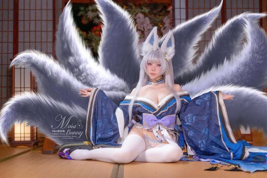 🔥 Niantutu page leaked private photo uncensored full