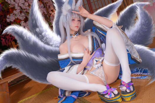 🔥 Niantutu page leaked private photo uncensored full