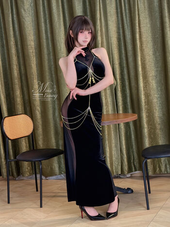 🔥 Niantutu leaked private photo uncensored full