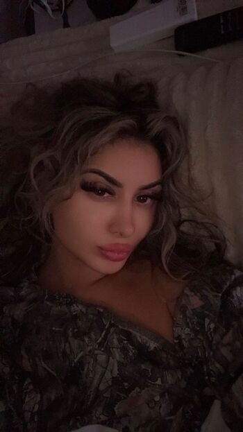 🔥 Niccoolee xo leaked private photo uncensored full