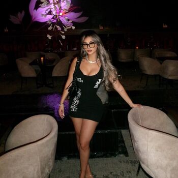 🔥 Niccoolee xo leaked private photo uncensored full