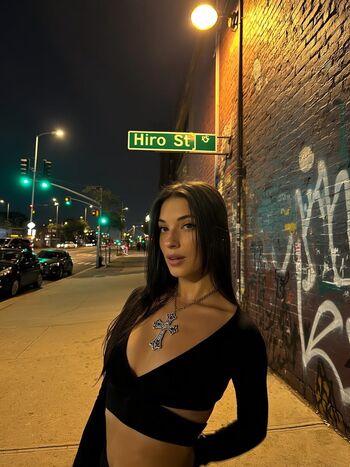 🔥 Nichameleon  page leaked private photo uncensored full