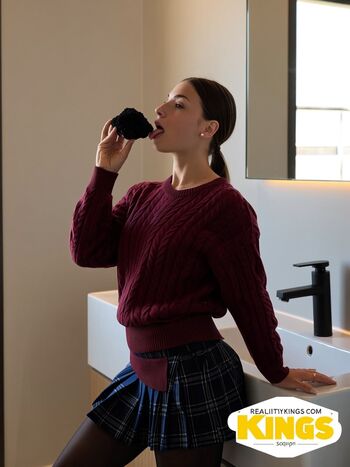 🔥 Nichameleon  page leaked private photo uncensored full