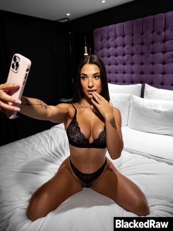 🔥 Nichameleon  page leaked private photo uncensored full