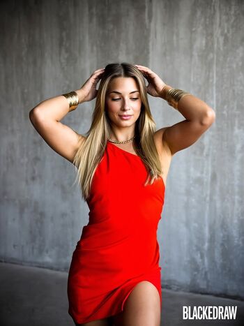 🔥 Nichameleon  page leaked private photo uncensored full