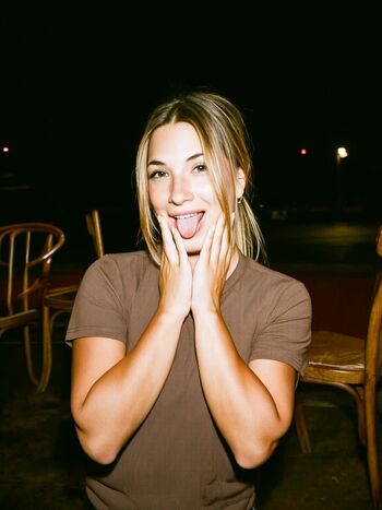 🔥 Nichameleon  page leaked private photo uncensored full