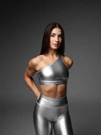 🔥 Nichameleon  page leaked private photo uncensored full