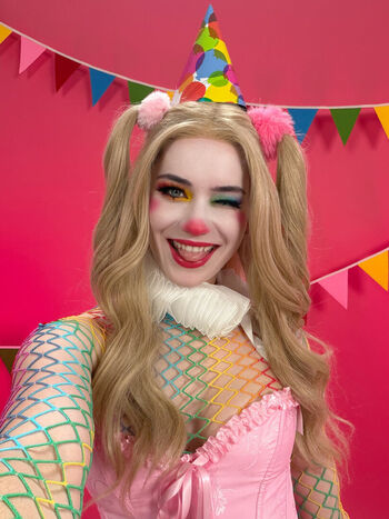 🔥 Nichameleon  page leaked private photo uncensored full