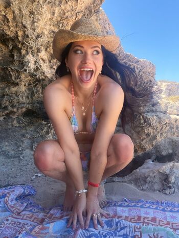 🔥 Nichameleon  page leaked private photo uncensored full