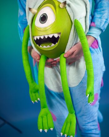 🔥 Nichameleon  page leaked private photo uncensored full