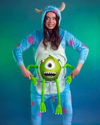 🔥 Nichameleon  page leaked private photo uncensored full