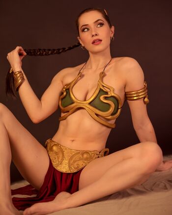 🔥 Nichameleon  page leaked private photo uncensored full