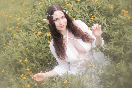 🔥 Nichameleon  page leaked private photo uncensored full