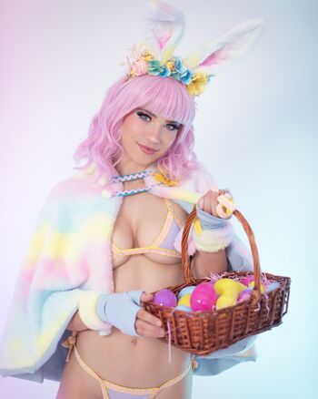 🔥 Nichameleon leaked private photo uncensored full