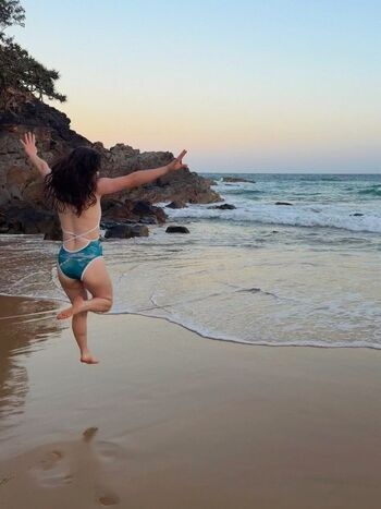 🔥 Nichameleon leaked private photo uncensored full