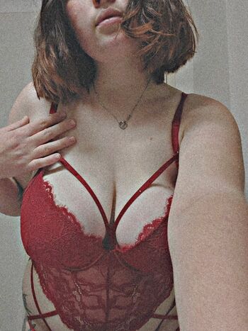 🔥 Nicola blake leaked private photo uncensored full