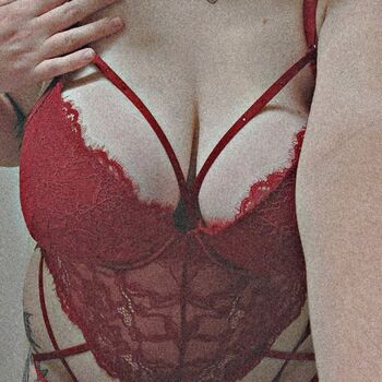 🔥 Nicola blake leaked private photo uncensored full