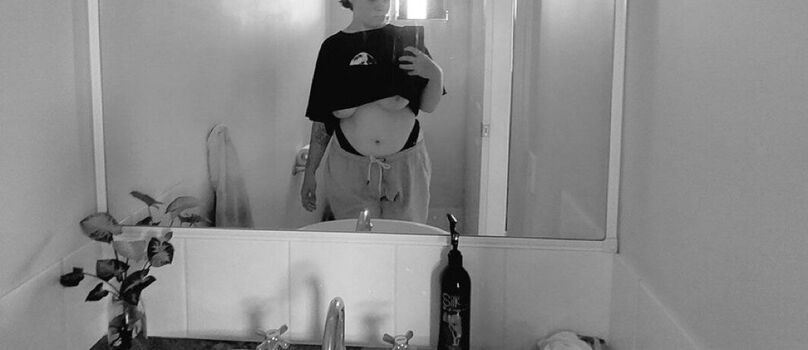 🔥 Nicola blake leaked private photo uncensored full