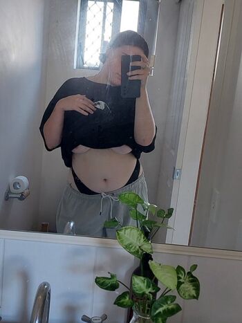 🔥 Nicola blake leaked private photo uncensored full