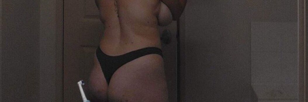 🔥 Nicola blake leaked private photo uncensored full