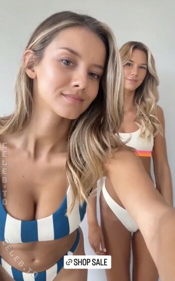🔥 Nicola cavanis page leaked private photo uncensored full