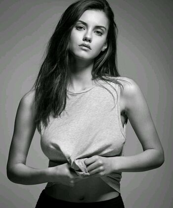🔥 Nicola cavanis leaked private photo uncensored full
