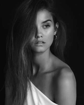 🔥 Nicola cavanis leaked private photo uncensored full