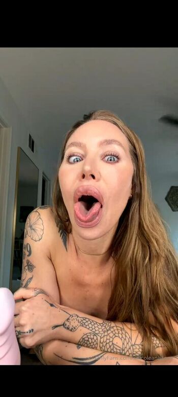 🔥 Nicole aniston  page leaked private photo uncensored full