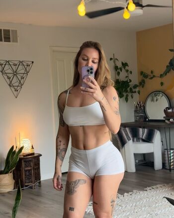 🔥 Nicole aniston  page leaked private photo uncensored full