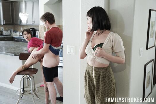 🔥 Nicole aria  page leaked private photo uncensored full