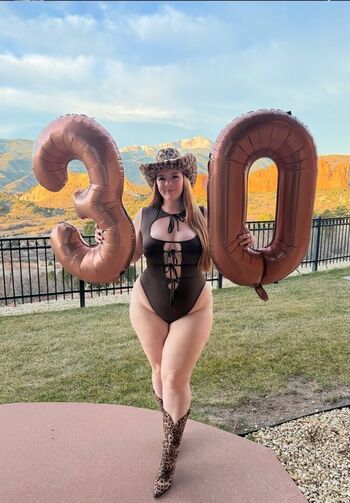 🔥 Nicole nlhfit leaked private photo uncensored full