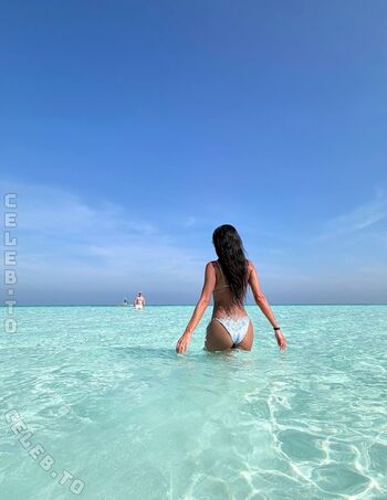 🔥 Nicole scherzinger page leaked private photo uncensored full