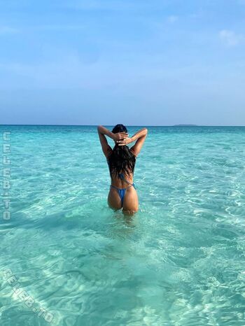 🔥 Nicole scherzinger page leaked private photo uncensored full