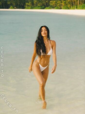 🔥 Nicole scherzinger page leaked private photo uncensored full