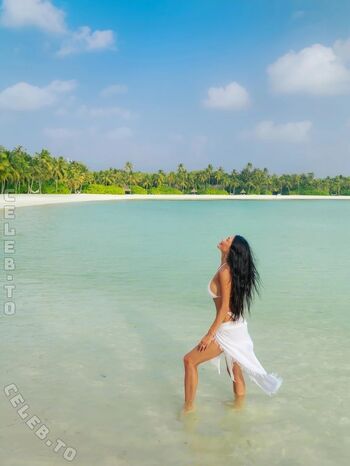 🔥 Nicole scherzinger page leaked private photo uncensored full