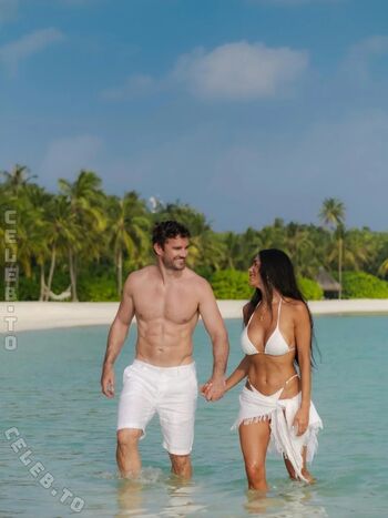 🔥 Nicole scherzinger page leaked private photo uncensored full