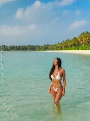 🔥 Nicole scherzinger page leaked private photo uncensored full